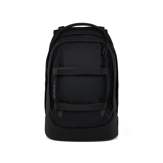 Schulrucksack PACK Blackjack