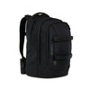 Schulrucksack PACK Blackjack