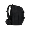 Schulrucksack PACK Blackjack