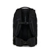 Schulrucksack PACK Blackjack