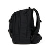 Schulrucksack PACK Blackjack