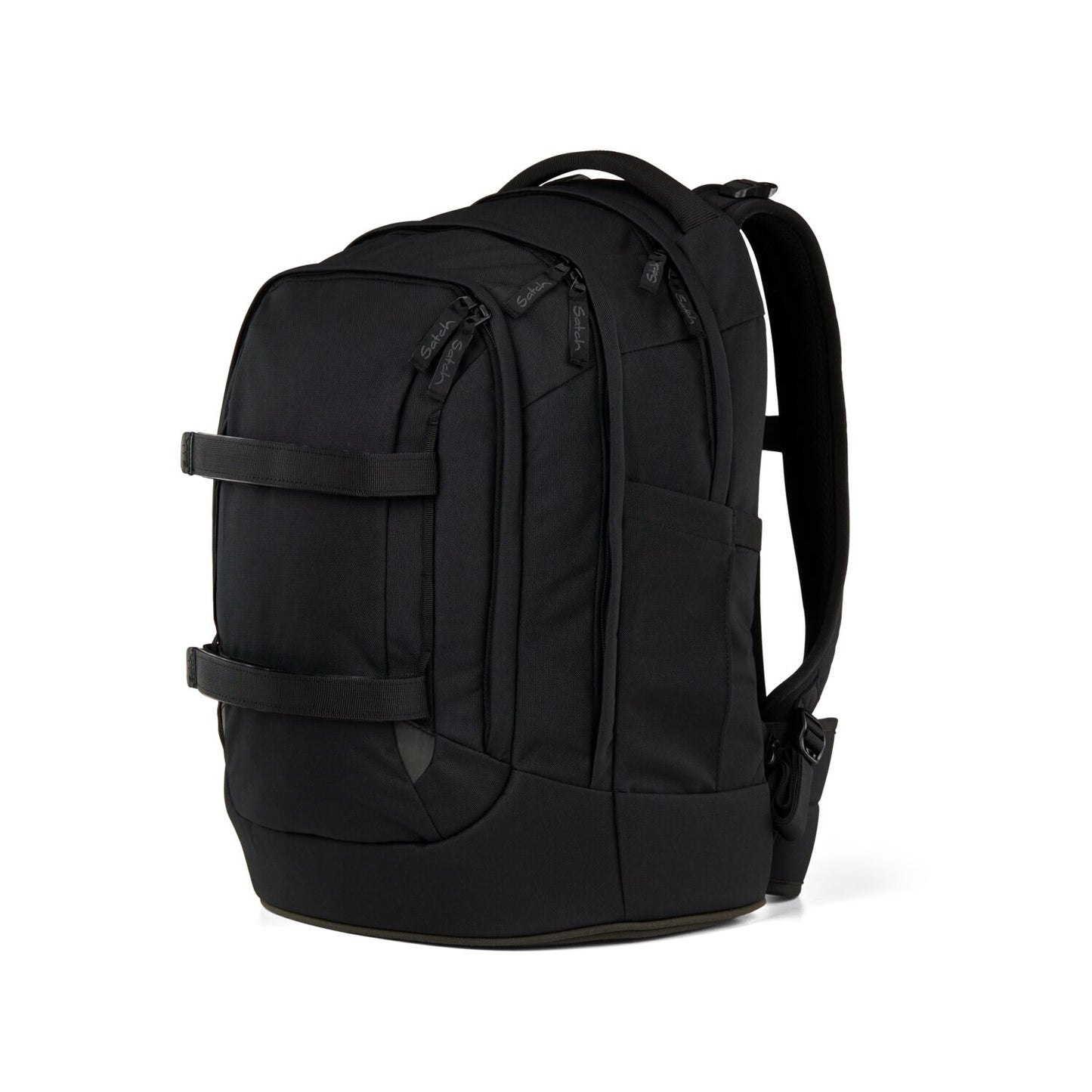 Schulrucksack PACK Blackjack