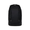 Schulrucksack PACK Blackjack