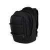 Schulrucksack PACK Blackjack