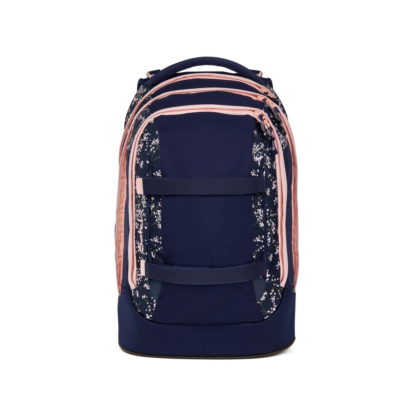 Schulrucksack PACK Bloomy Breeze