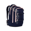 Schulrucksack PACK Bloomy Breeze