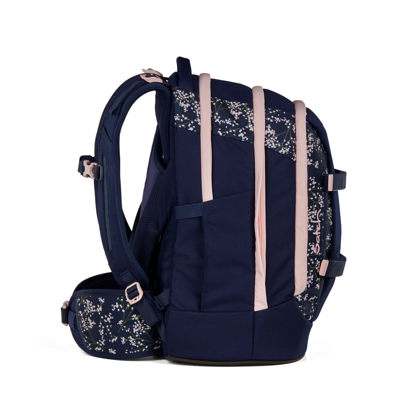 Schulrucksack PACK Bloomy Breeze