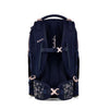 Schulrucksack PACK Bloomy Breeze