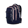 Schulrucksack PACK Bloomy Breeze