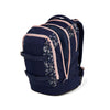 Schulrucksack PACK Bloomy Breeze