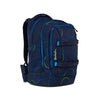 Schulrucksack PACK Blue Tech