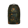 Schulrucksack PACK Jurassic Jungle