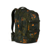 Schulrucksack PACK Jurassic Jungle