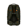 Schulrucksack PACK Jurassic Jungle