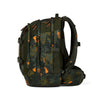 Schulrucksack PACK Jurassic Jungle