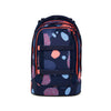 Schulrucksack PACK Coral Reef