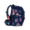 Schulrucksack PACK Coral Reef