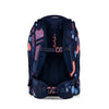 Schulrucksack PACK Coral Reef