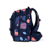 Schulrucksack PACK Coral Reef