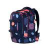 Schulrucksack PACK Coral Reef