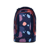 Schulrucksack PACK Coral Reef