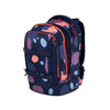 Schulrucksack PACK Coral Reef