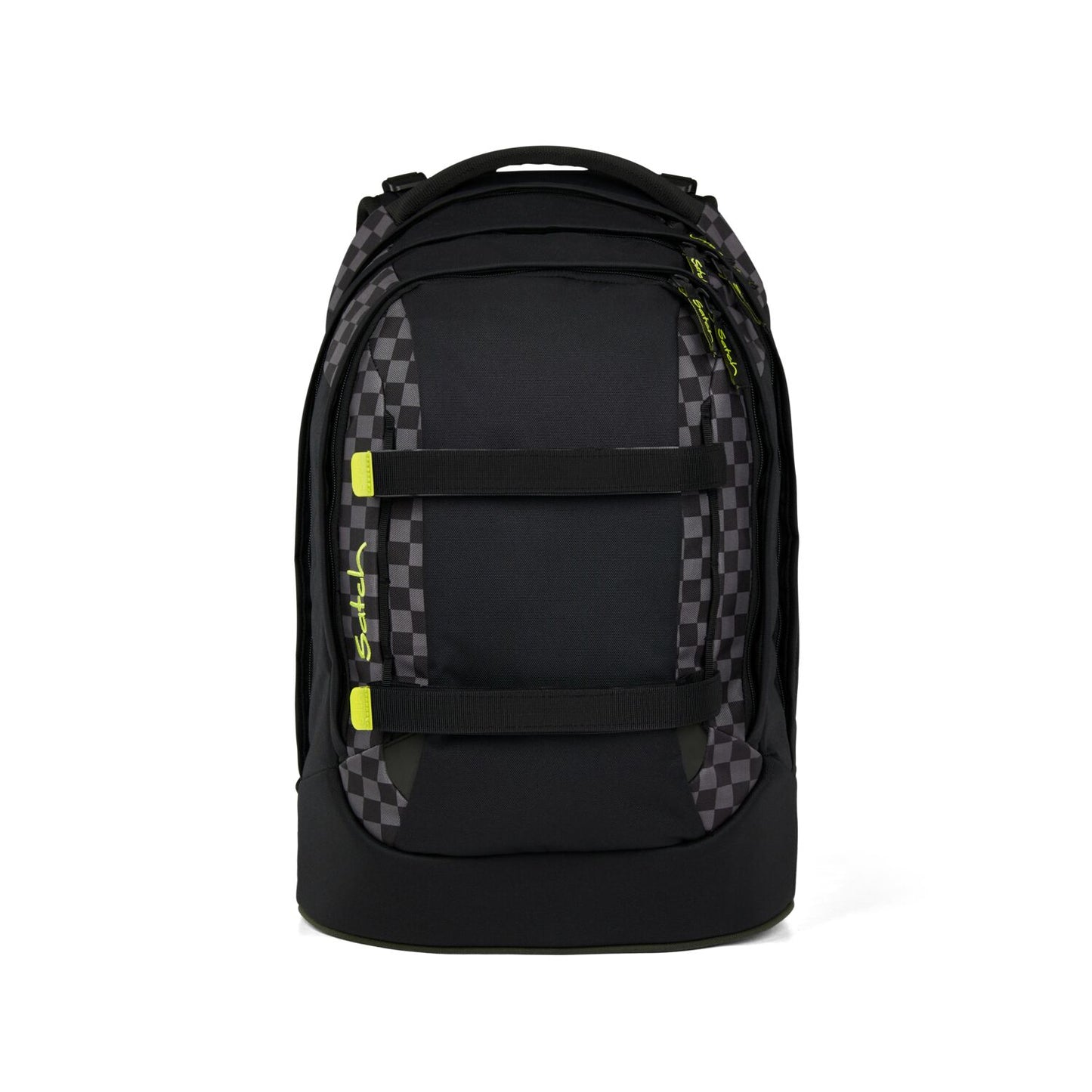 Schulrucksack PACK Dark Skate