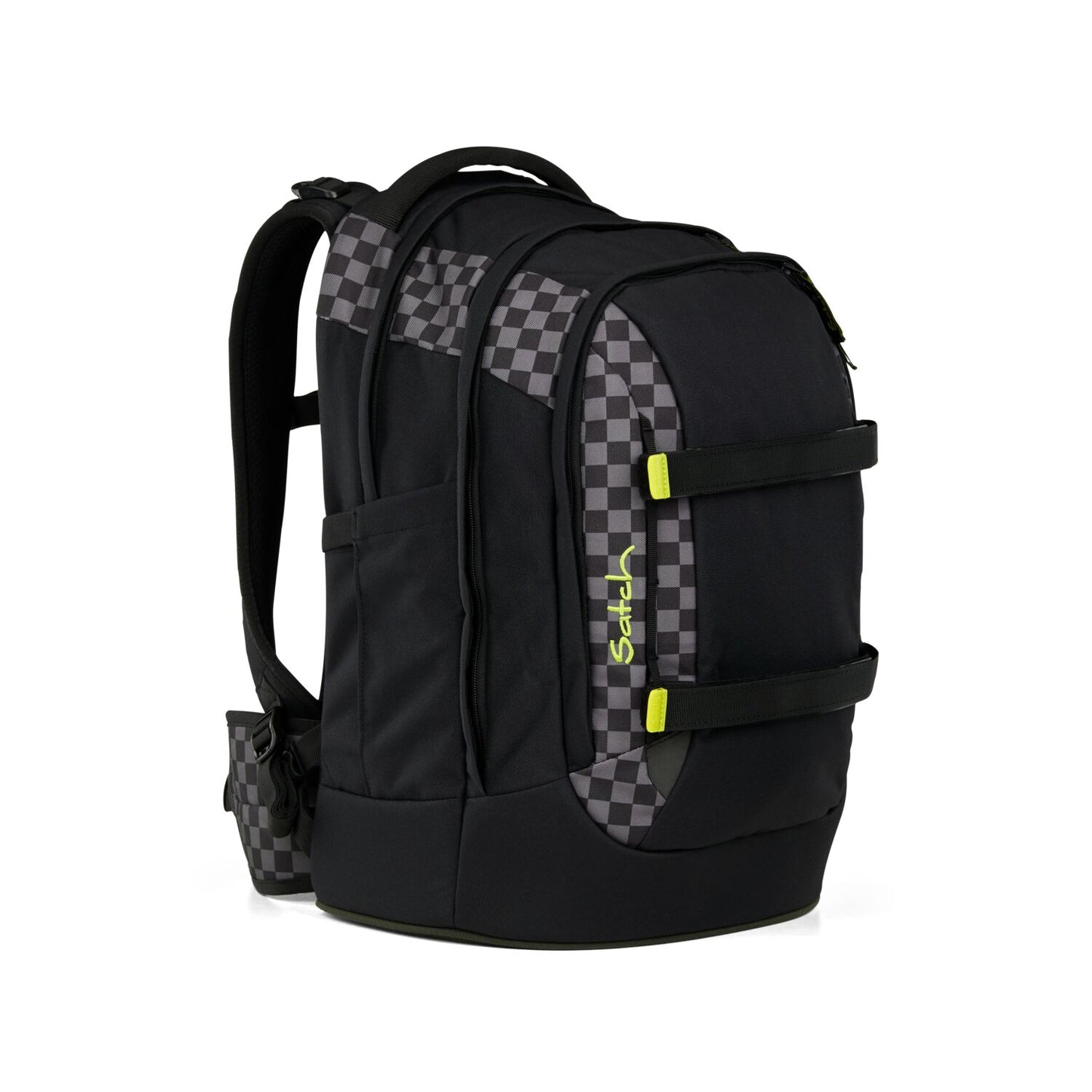 Schulrucksack PACK Dark Skate