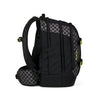 Schulrucksack PACK Dark Skate