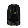 Schulrucksack PACK Dark Skate