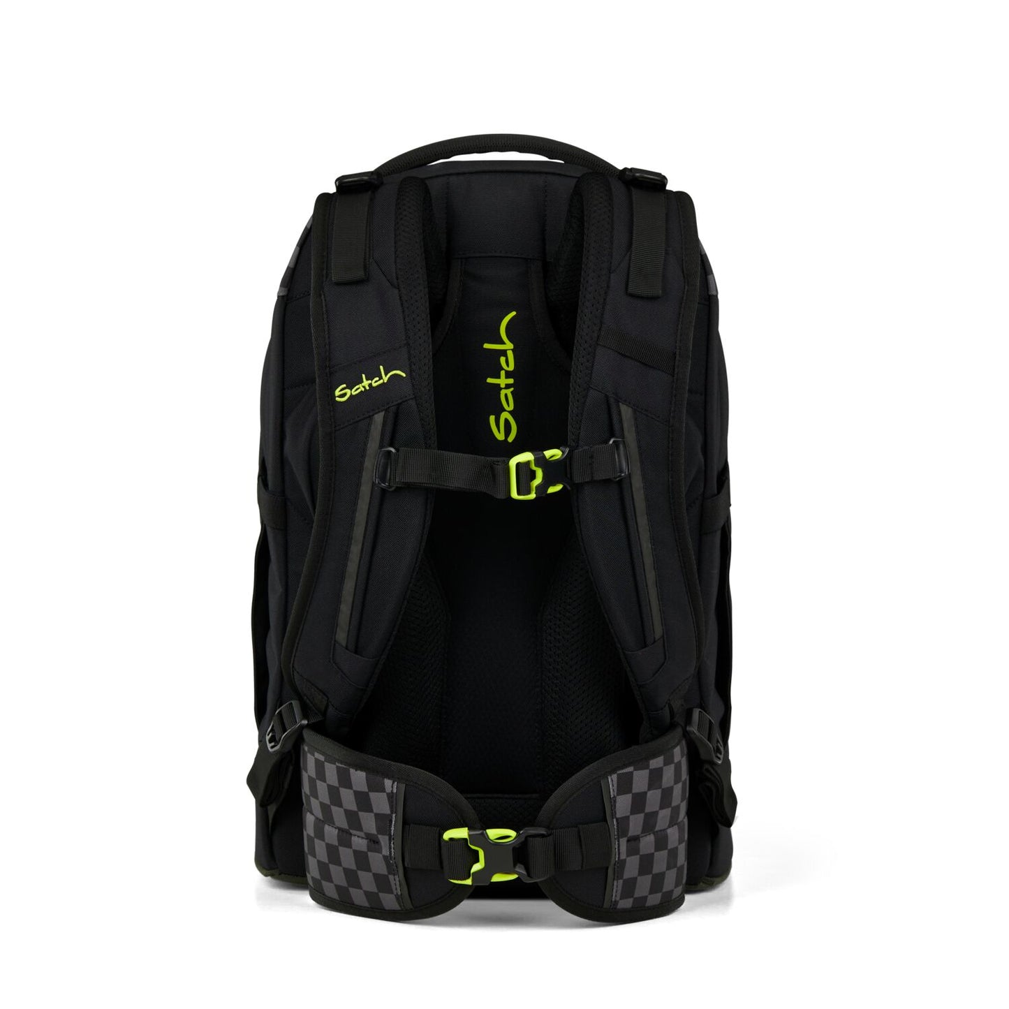 Schulrucksack PACK Dark Skate