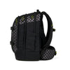 Schulrucksack PACK Dark Skate