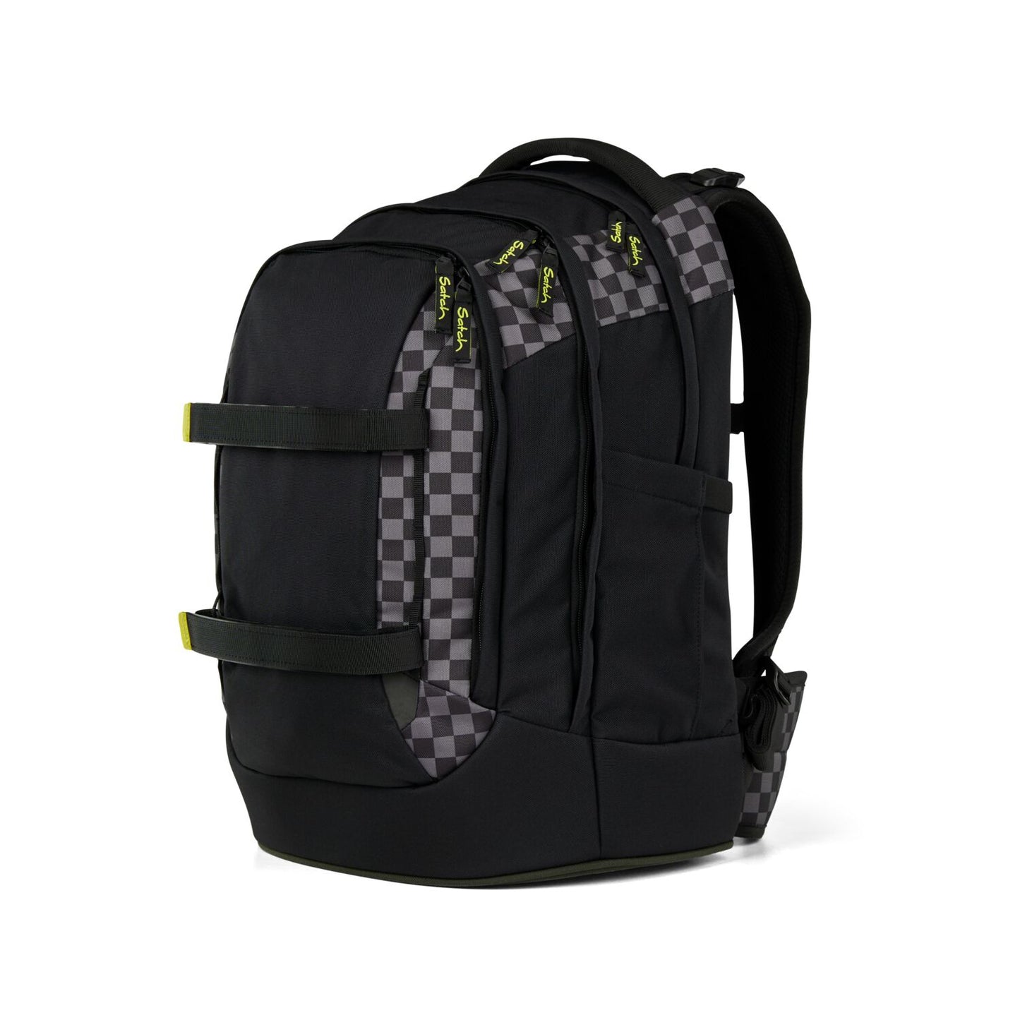 Schulrucksack PACK Dark Skate