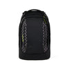 Schulrucksack PACK Dark Skate