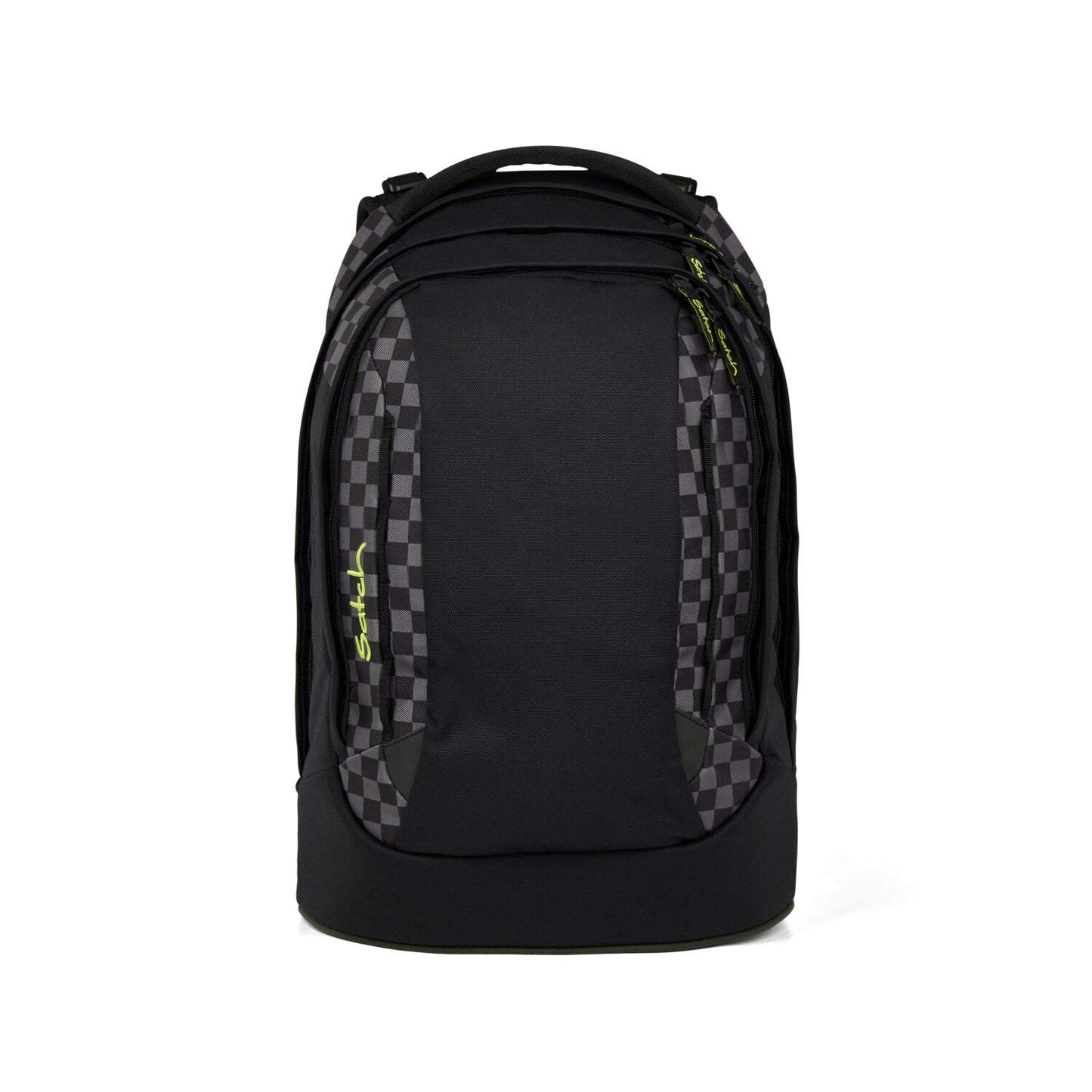 Schulrucksack PACK Dark Skate