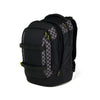 Schulrucksack PACK Dark Skate