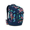 Schulrucksack PACK Crazy Twist