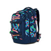 Schulrucksack PACK Crazy Twist