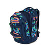 Schulrucksack PACK Crazy Twist