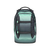 Schulrucksack PACK Gradient Mint