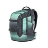 Schulrucksack PACK Gradient Mint