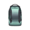 Schulrucksack PACK Gradient Mint