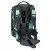 Schulrucksack PACK Gradient Mint