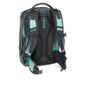 Schulrucksack PACK Gradient Mint