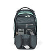 Schulrucksack PACK Gradient Mint