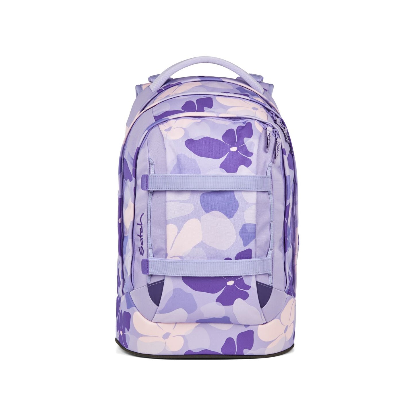 Schulrucksack PACK Lilac Blossom