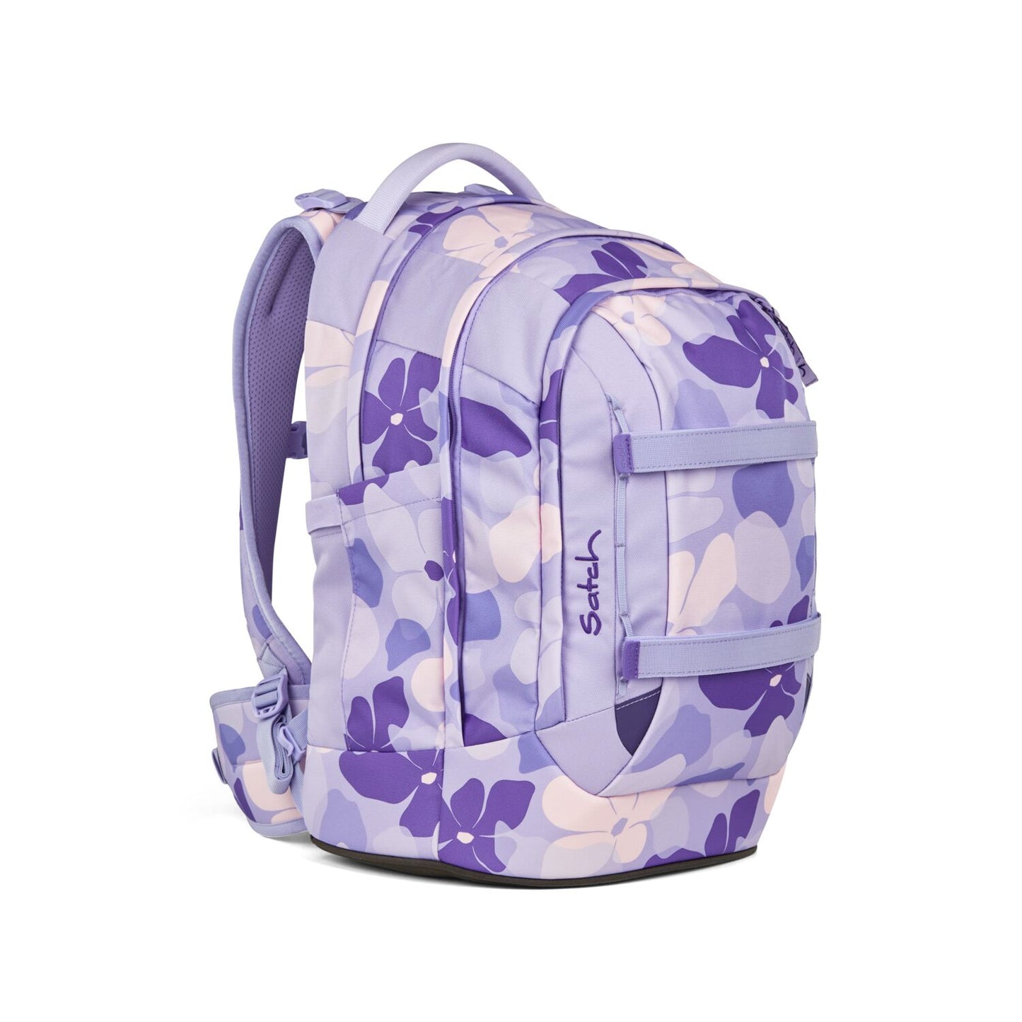 Schulrucksack PACK Lilac Blossom