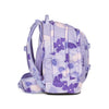 Schulrucksack PACK Lilac Blossom