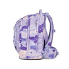 Schulrucksack PACK Lilac Blossom