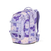 Schulrucksack PACK Lilac Blossom